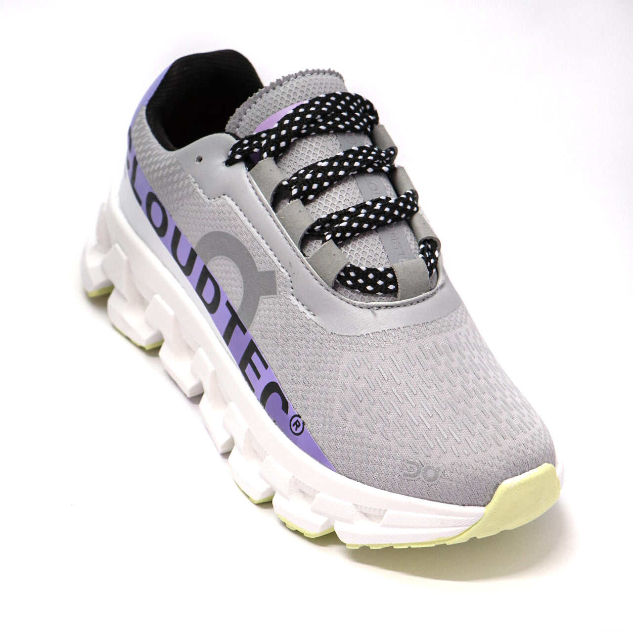 ON RUNNING - Unisex