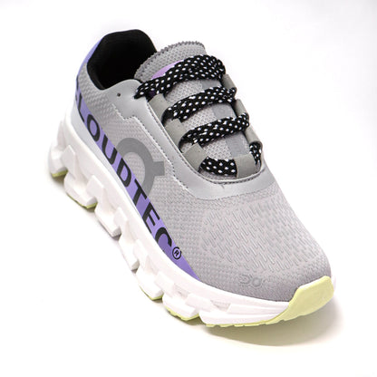 ON RUNNING - Unisex