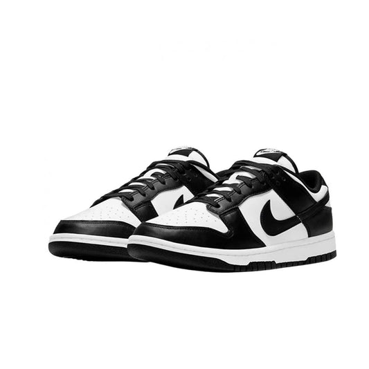 NIKE DUNK - UNISEX