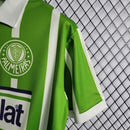 Camisa Palmeiras 92/93 - Versão Retrô