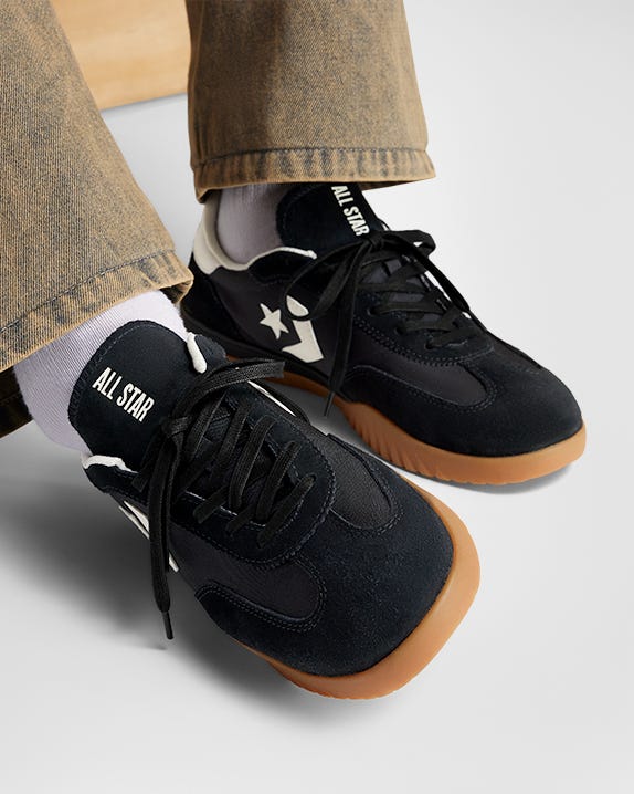ALL STAR - Run Star Trainer | Unisex
