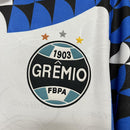 Camisa Grêmio 1994 - Versão Retrô