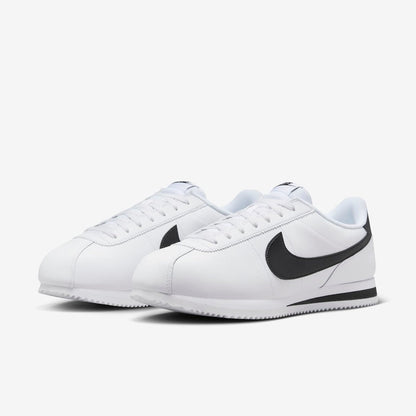 Nike Cortez - Unisex