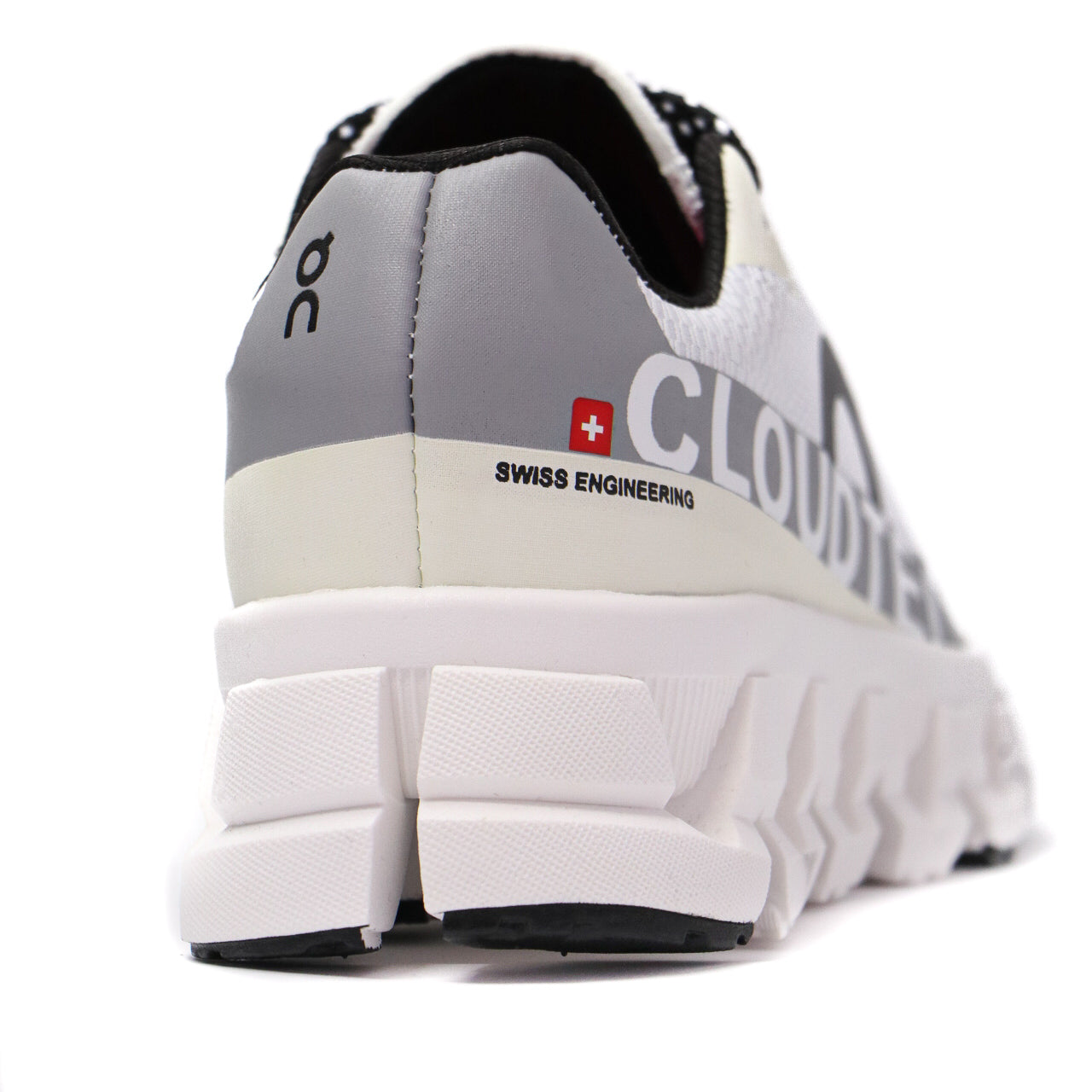 ON RUNNING - Unisex