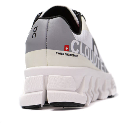 ON RUNNING - Unisex