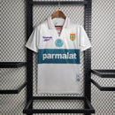 Camisa Palmeiras 1997- Versão Retrô