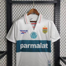 Camisa Palmeiras 1997- Versão Retrô