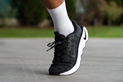 NIKE MOTIVA - COLECCION PREMIUM + CAJA