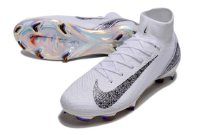Chuteira Nike Air Zoom Mercurial Vapor XVI Elite Campo