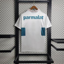 Camisa Palmeiras 1997- Versão Retrô
