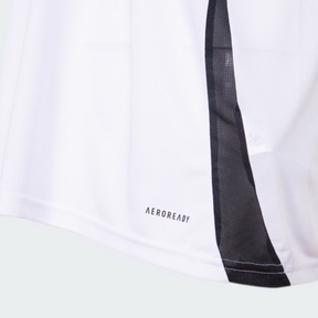 Camisa Feminina Adidas Flamengo 2025/26 III