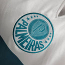 Camisa Palmeiras 1997- Versão Retrô