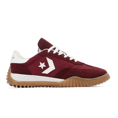 ALL STAR - Run Star Trainer | Unisex