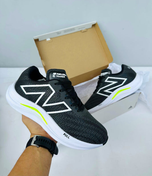 New Balance Runner - Unisex