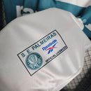 Camisa Palmeiras 1997- Versão Retrô