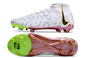 Chuteira Nike Phantom Luna Elite FG Campo