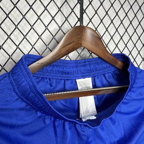 Shorts Brasil l 2024/25