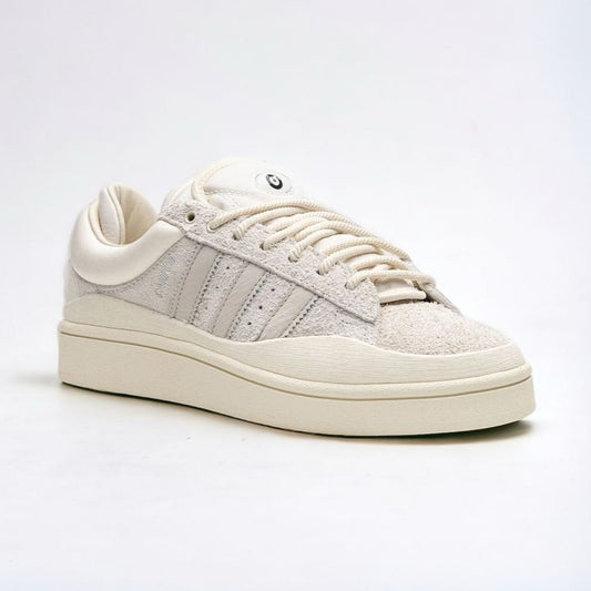 Adidas CAMPUS "Bad Bunny"