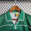 Camisa Palmeiras 1999 - Versão Retrô