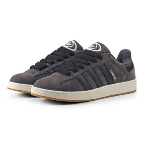 Adidas Campus 00s Grafite e Preto