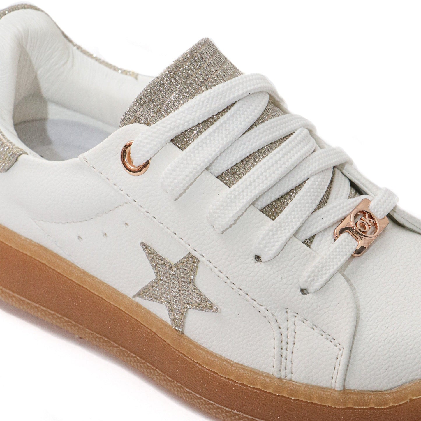 STAR - DAMA