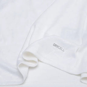 Camisa Valencia I 25/26