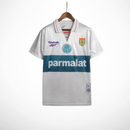 Camisa Palmeiras 1997- Versão Retrô
