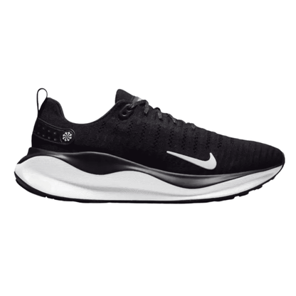 Nike React Infinity Run + Caja Exclusiva – Comodidad y Estilo sin Límites