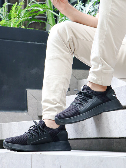 PUMA 912