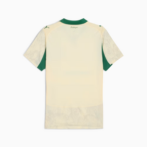 Camisa Feminina Puma Palmeiras x KidSuper 2025/26