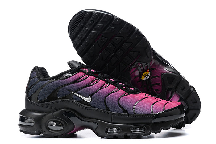 NIKE AIR TN MULTICOLOR