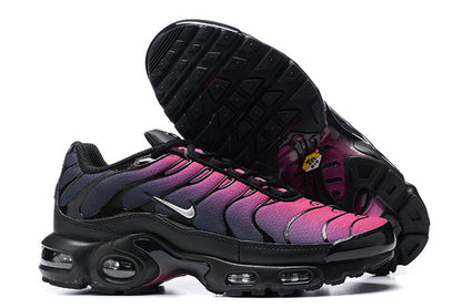 NIKE AIR TN MULTICOLOR