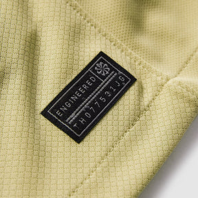 Camisa Feminina Nike Barcelona 2025/26 II