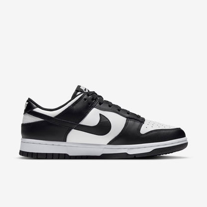 NIKE DUNK LOW - UNISEX
