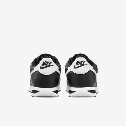 Nike Cortez - Unisex