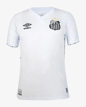 Camisa Peixão Home 24/25 Torcedor