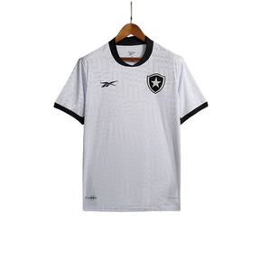 Camisa Botafogo II 23/24 - Preto