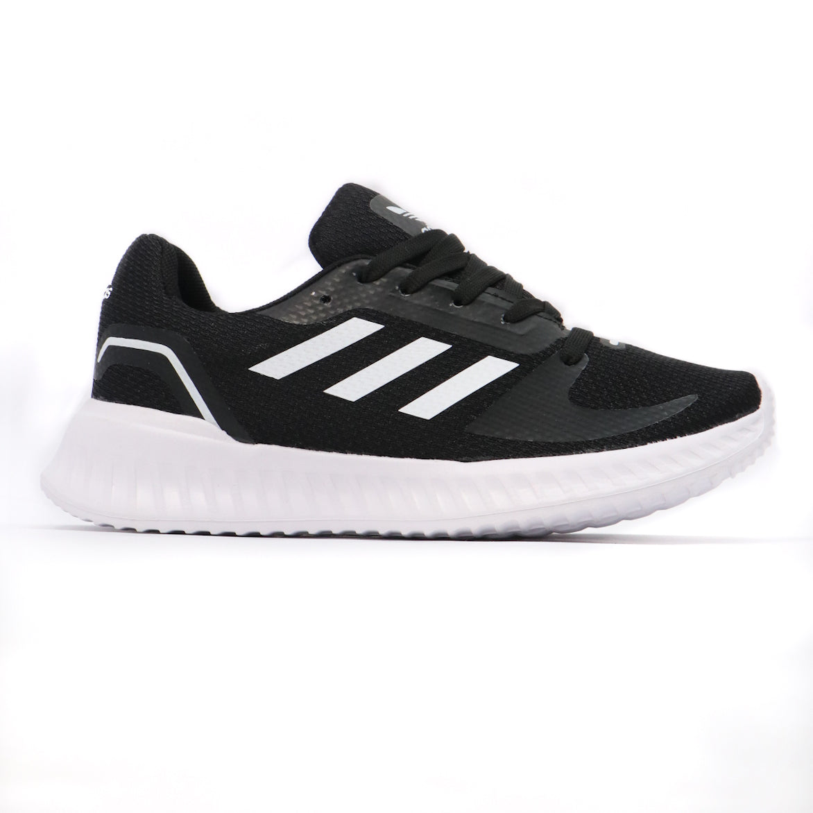 ADIDAS AL1 - Unisex | Máxima Comodidad y Estilo