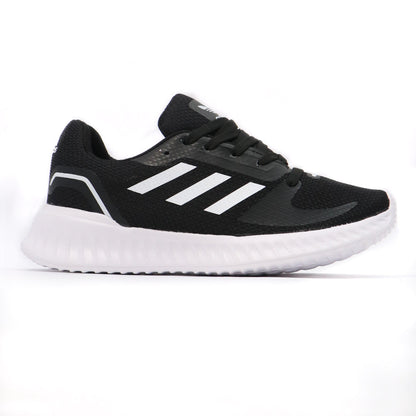 ADIDAS AL1 - Unisex | Máxima Comodidad y Estilo