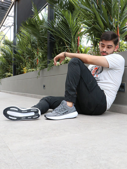 ADIDAS LIGHT BOOST - UNISEX