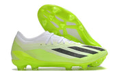 Chuteira Adidas X Crazyfast.1 Campo