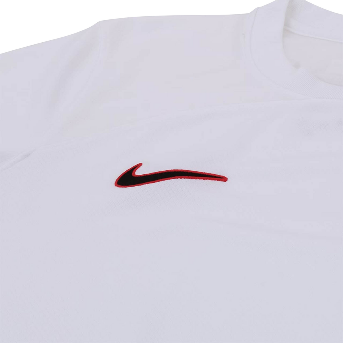 Camisa Timão Home 23/24 Torcedor