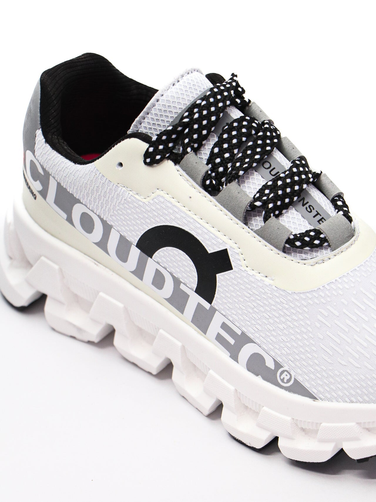 ON RUNNING - Unisex