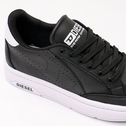 DIESEL FOR MAN