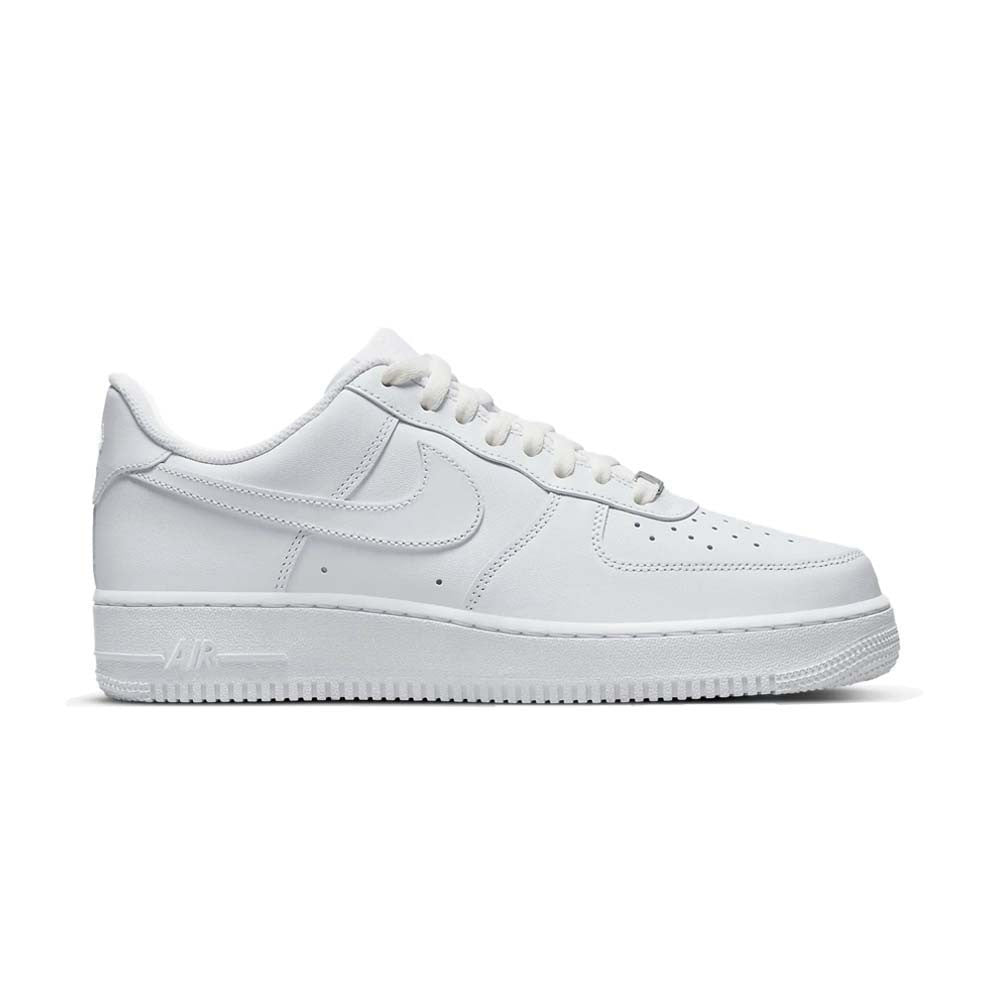 Nike For One Blanco - Unisex
