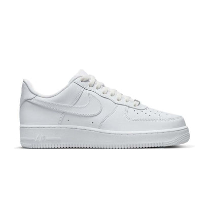 Nike For One Blanco - Unisex