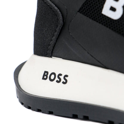 HUGO BOSS WEAR