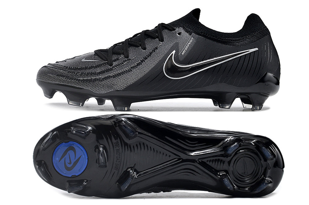 Chuteira Nike Phantom GX II Elite FG Campo