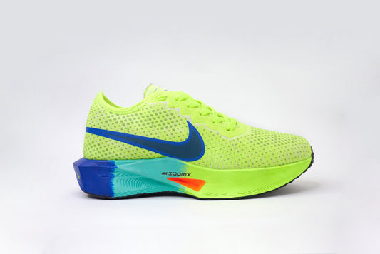 NIKE VAPORFLY 3 + CAJA