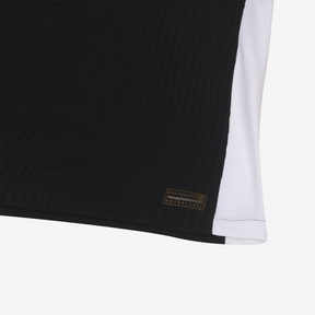 Camisa Nike Timão 2025/26 II Jogador